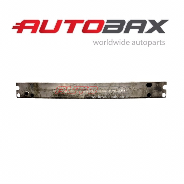 Front Bumper Reinforcement Infiniti QX-60/JX (L50) 2013>