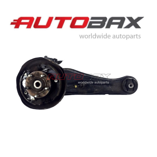 Right Rear Trailing Arm Mitsubishi Outlander (CU) 2003>2009