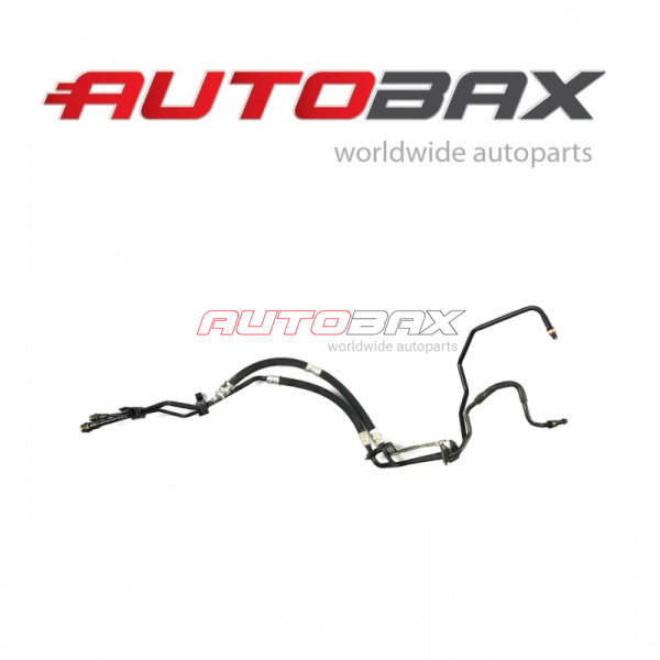 Power steering pipes Porsche Boxter (987) 2005>2011