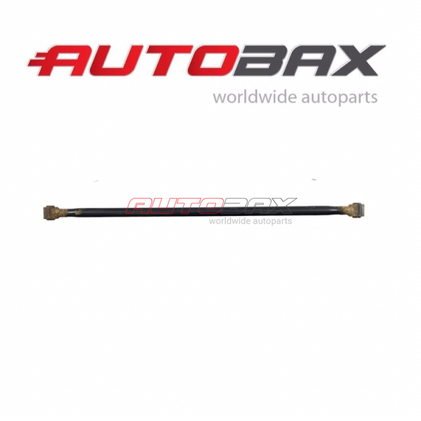 Lever Rear Upper Toyota Land Cruiser (150) Prado 2009>