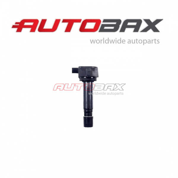 Ignition Coil Honda Accord VIII 2008>2013