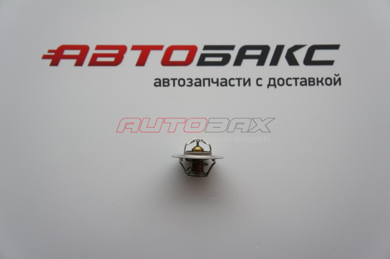 Thermostat/Thermostat Housing Golf IV/Bora 1998>2005