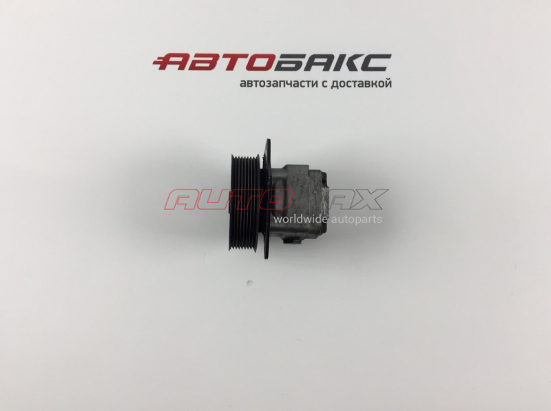 Power Steering Pump Range Rover Sport 2005>2012