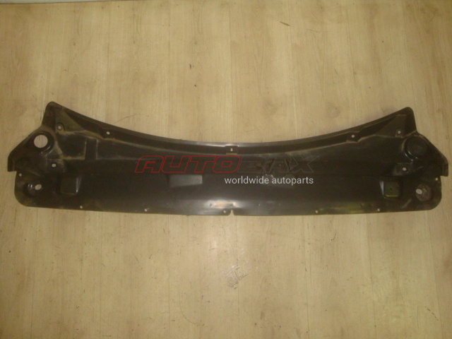 Cowl Panel (Wiper Linkage Cover) Nissan Murano (Z51) 2008>2015