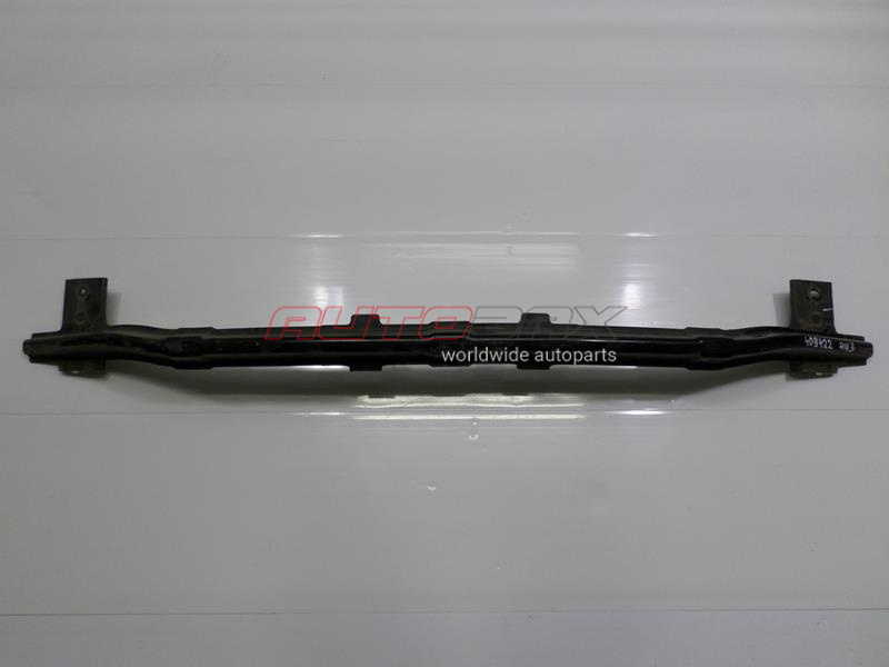 Front Bumper Booster Elantra 2011>