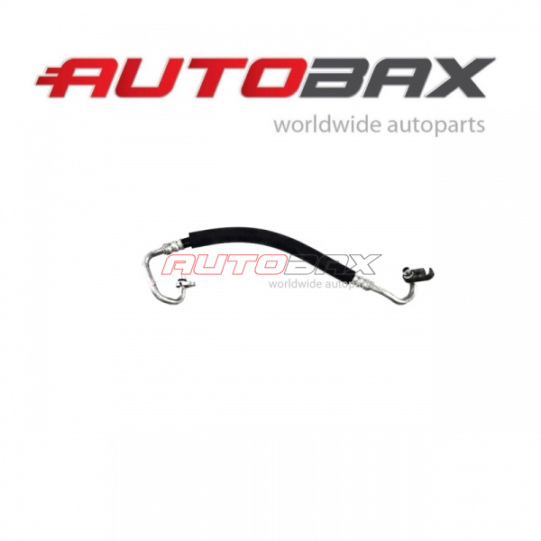 Air Conditioner Pipe Nissan Teana (L33) 2014>