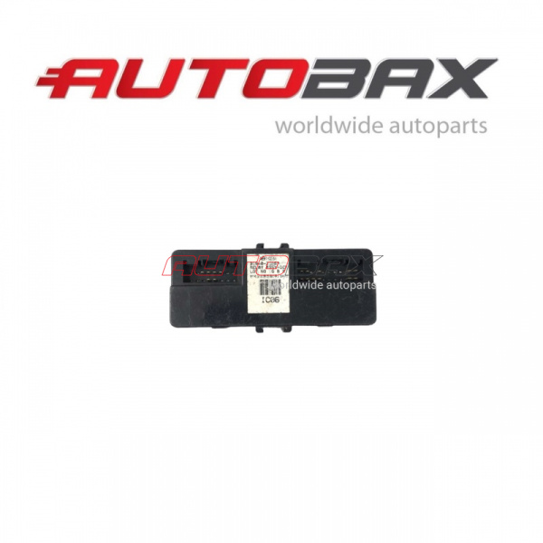 Block Electronic Hyundai ix35/Tucson 2010>2015