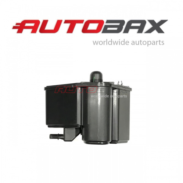 Absorber Mercedes Benz GLA-Class (X156) 2014>