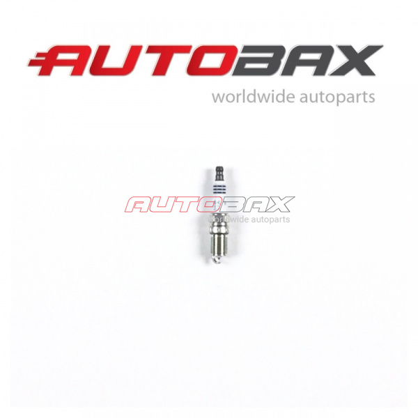Spark Plug Ford C-Max 2004>2010