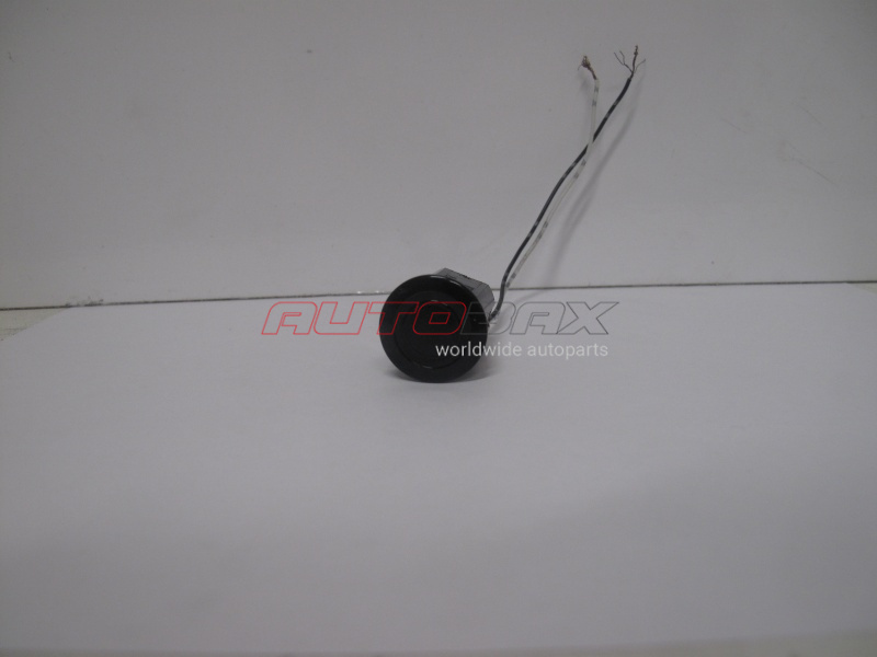 Parktronic Sensor/Parktronic Bracket Toyota Camry (V40) 2006>2011