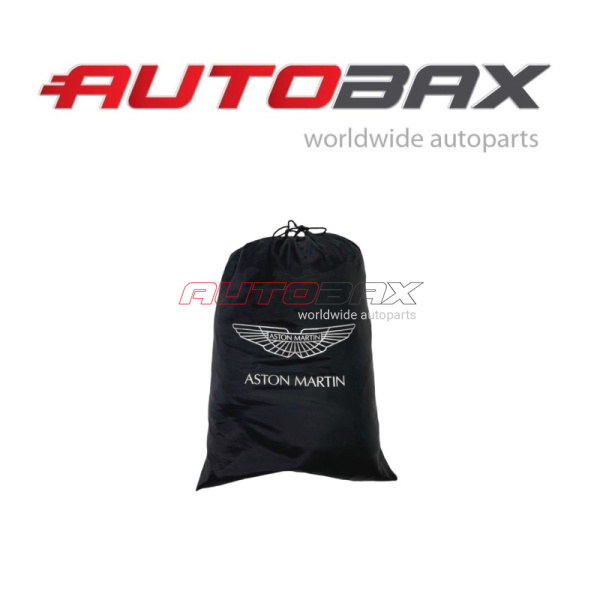 Protective cover Aston Martin Vantage 2017>