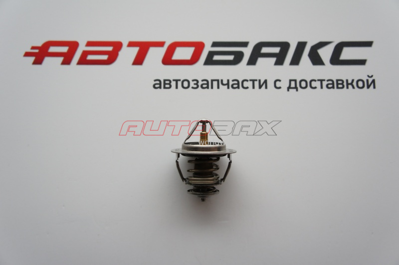Thermostat/Thermostat Housing Corolla Verso 2004>2009
