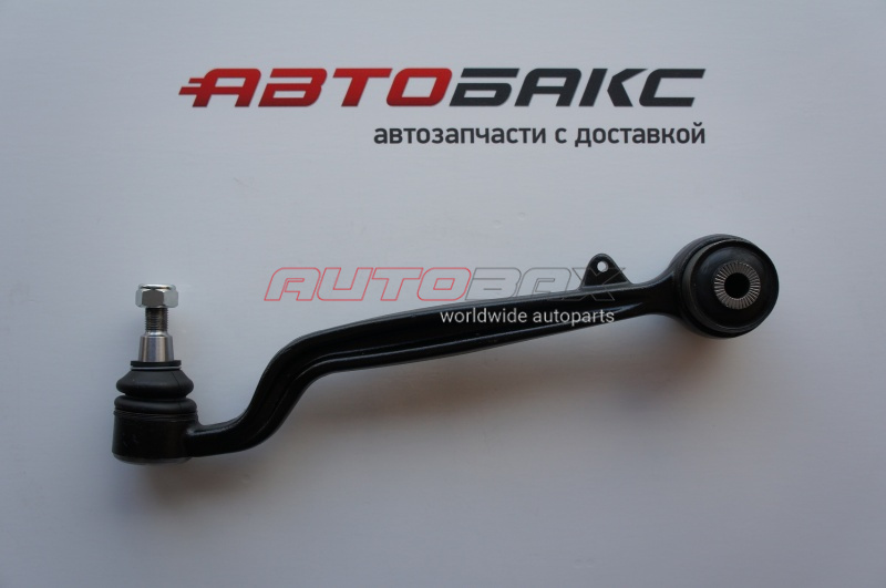 Left Front Control Arm Land Rover Range Rover III (LM) 2002>2012