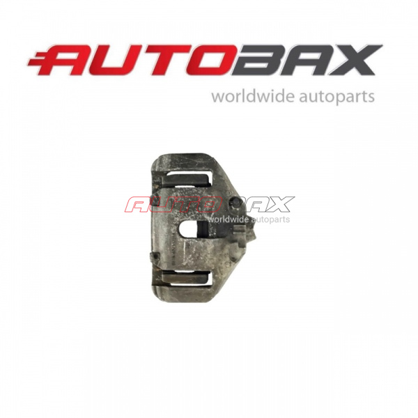 Left Front Brake Caliper BMW 5-series (F10/F11) 2009>2016