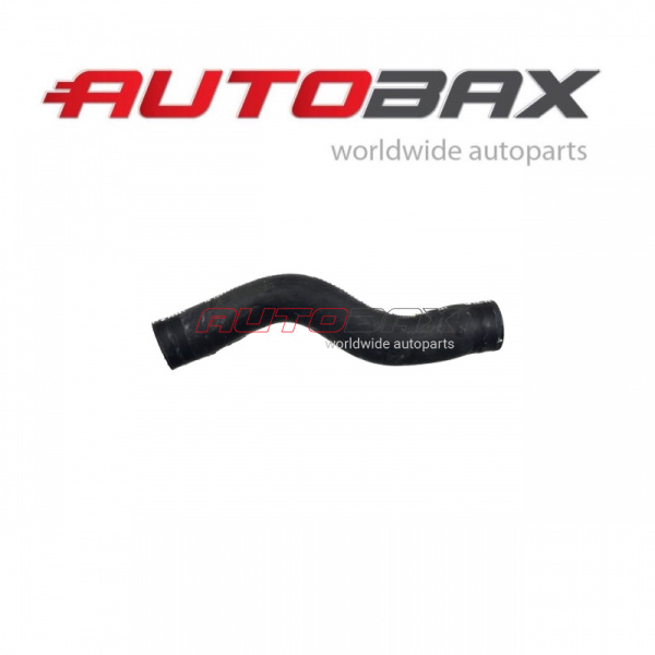 Coolant Hose/Pipe Honda Accord X 2018>