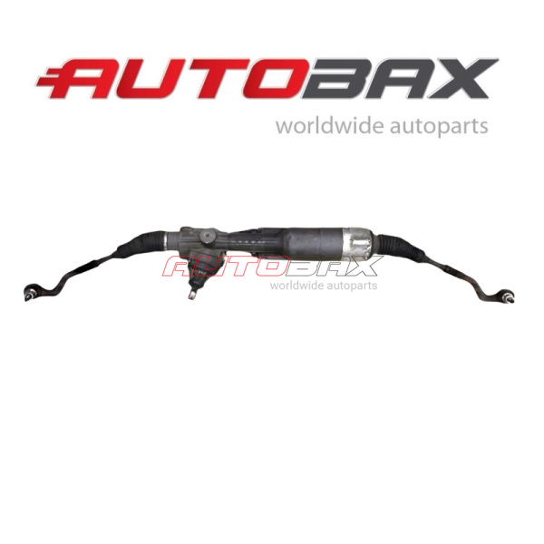 Steering Rack Audi A6 (C7) 2011>2018