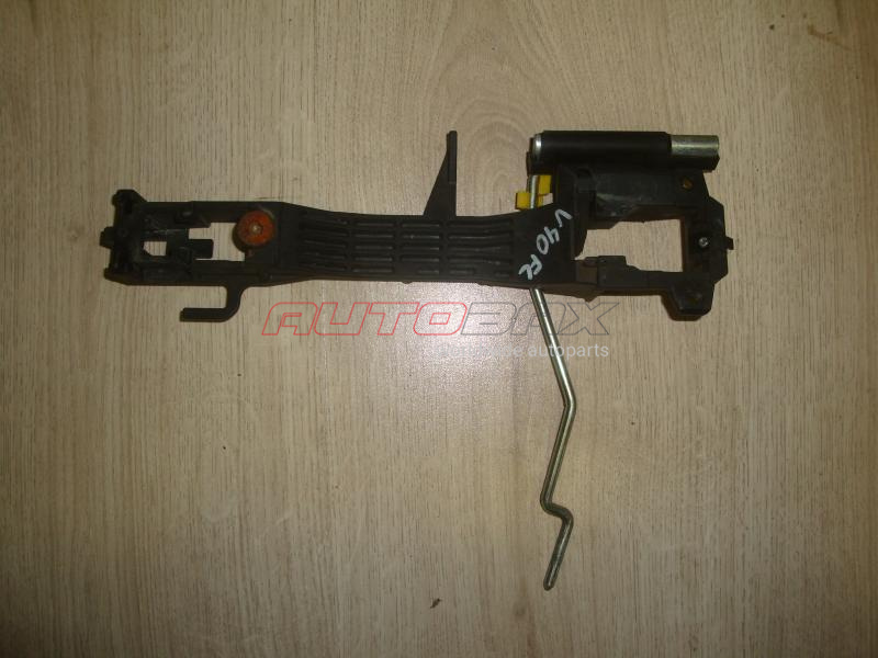 Door Handle Bracket Front Left Camry (V40) 2006>2011