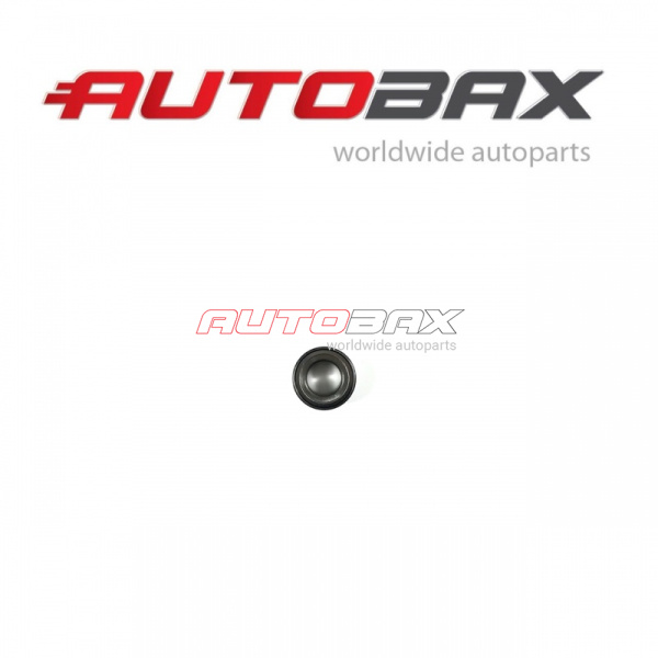 Silent Block Rear Arm Ford C-Max 2004>2010