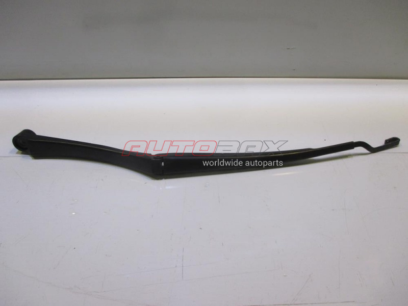 Wiper Arm Left Toyota RAV 4 2006>2013