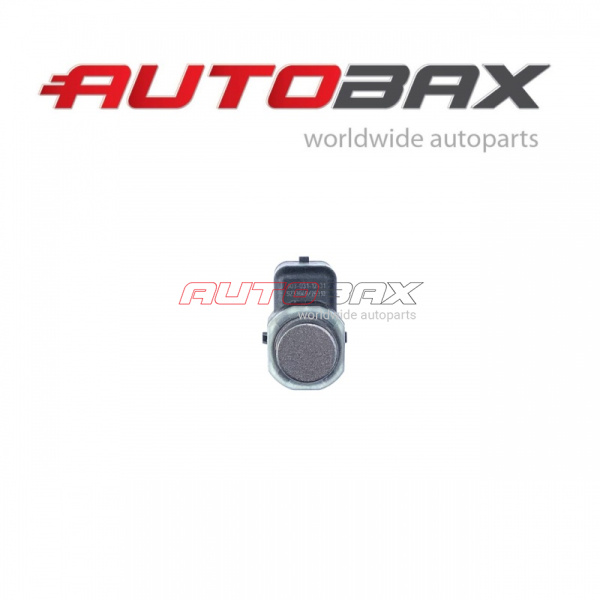 Parking Sensor / Parking Sensor Bracket BMW X5 (E70) 2007>2013