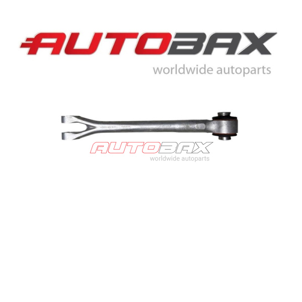 Rear Trailing Arm Porsche 911 (992) 2019>
