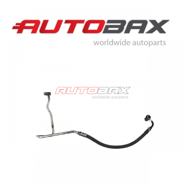 Air Conditioning Pipe Volvo XC90 2002>2014