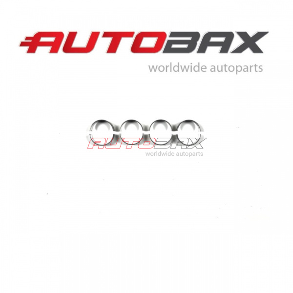 Main Bearings Kia Sportage II 2004>2010