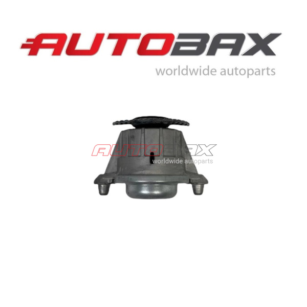Front Engine/Transmission Mount Mercedes Benz C-Class (W204) 2007>2015