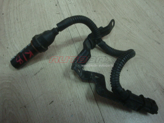 Crankshaft Position Sensor Solaris 2010>2017