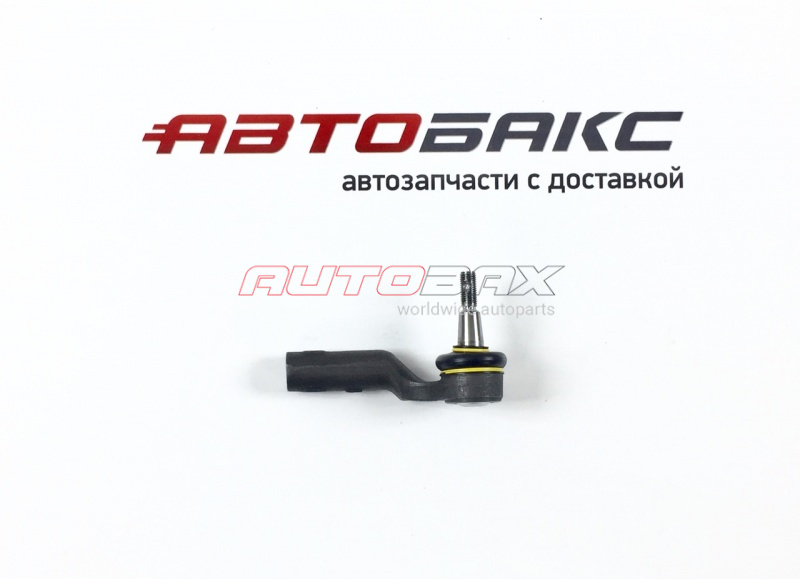 Right Tie Rod End Mazda 3 (BL) 2009>2013