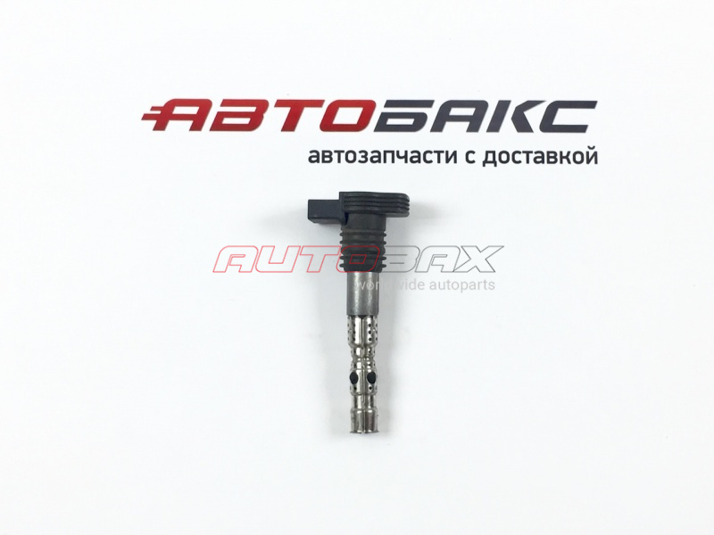 Ignition Coil VolksWagen Sharan 2000>2010