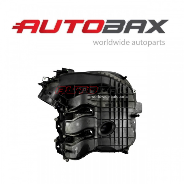 Intake Manifold Chrysler/Dodge Chrysler 300C 2011>