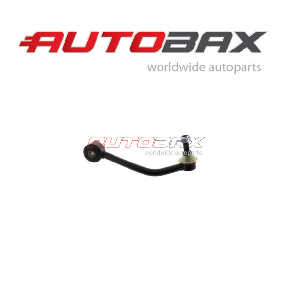 Rear Stabilizer Link Audi Q7 2005>2015