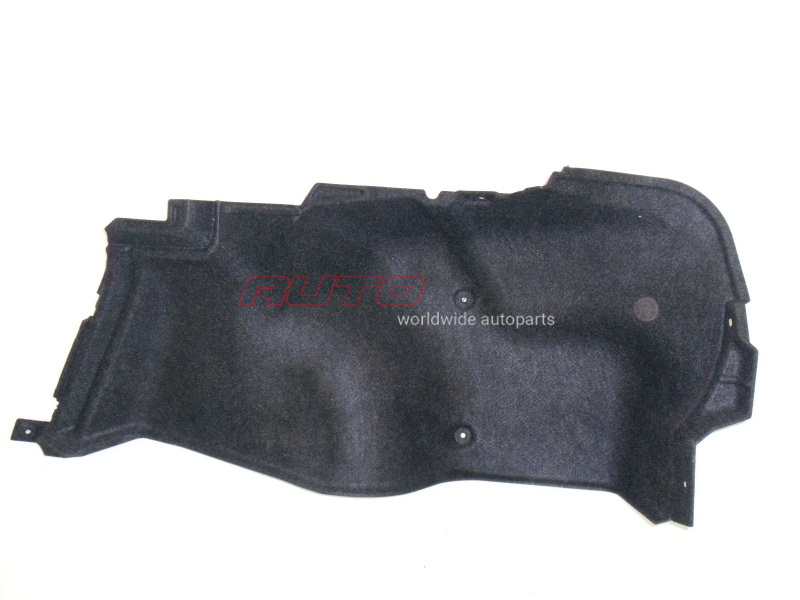 Trunk Trim/Filler Teana (J32) 2008>2013