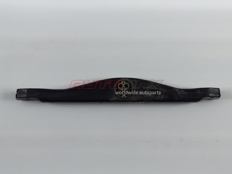 Cross member VolksWagen Touareg 2010>