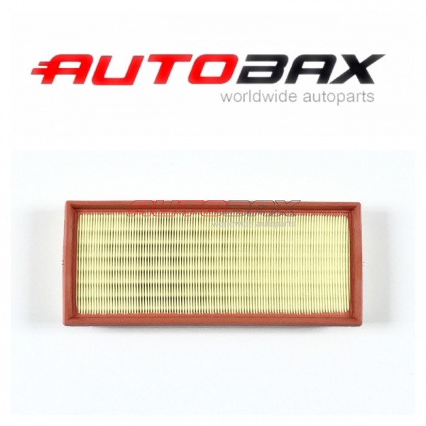 Engine Air Filter Ford Mondeo III 2001>2007