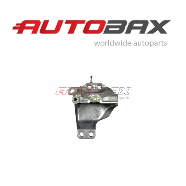 Engine/Transmission Mount Bracket Nissan Murano (Z52) 2016>