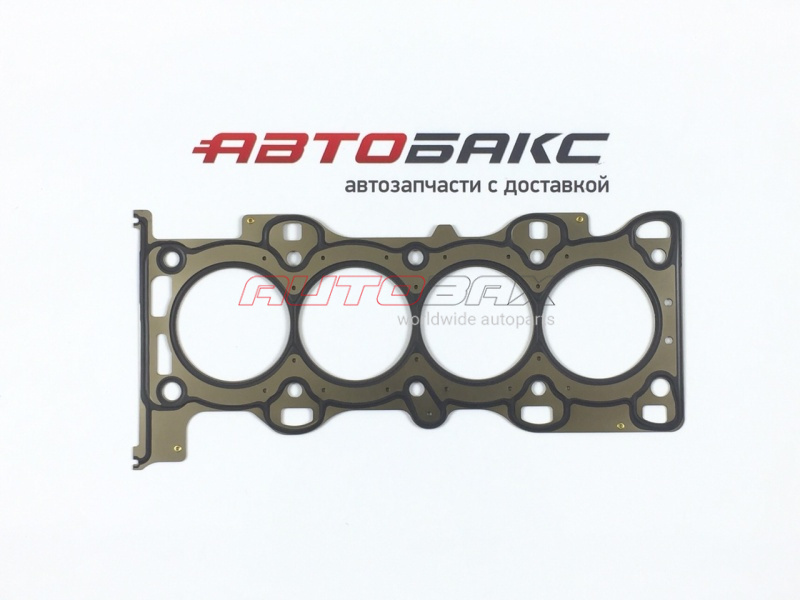 cylinder head gasket S80 2006>2016