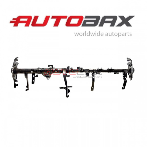 Dashboard Support Beam Nissan Pathfinder (R52) 2014>