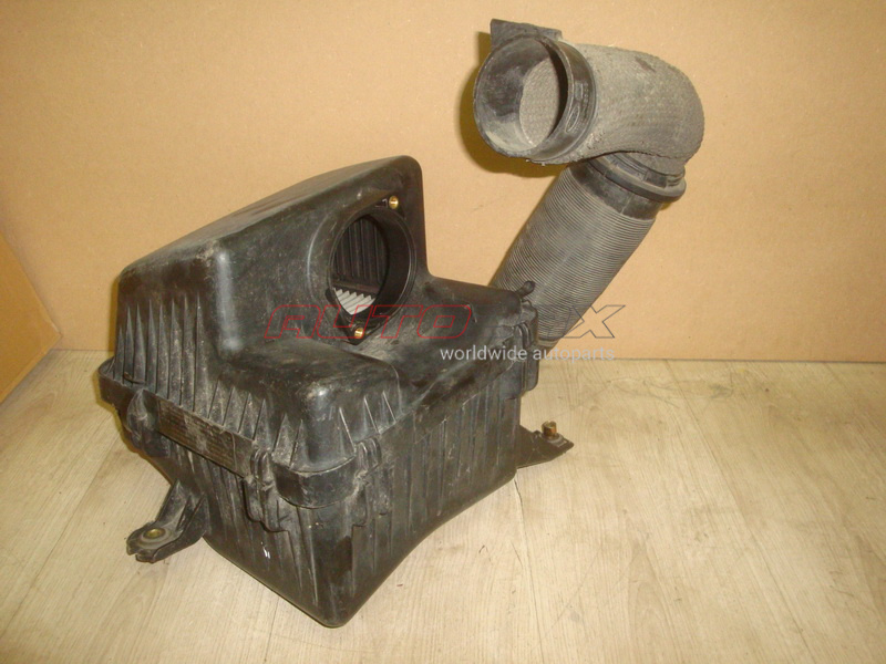 Air Filter Housing Sorento 2003>2009