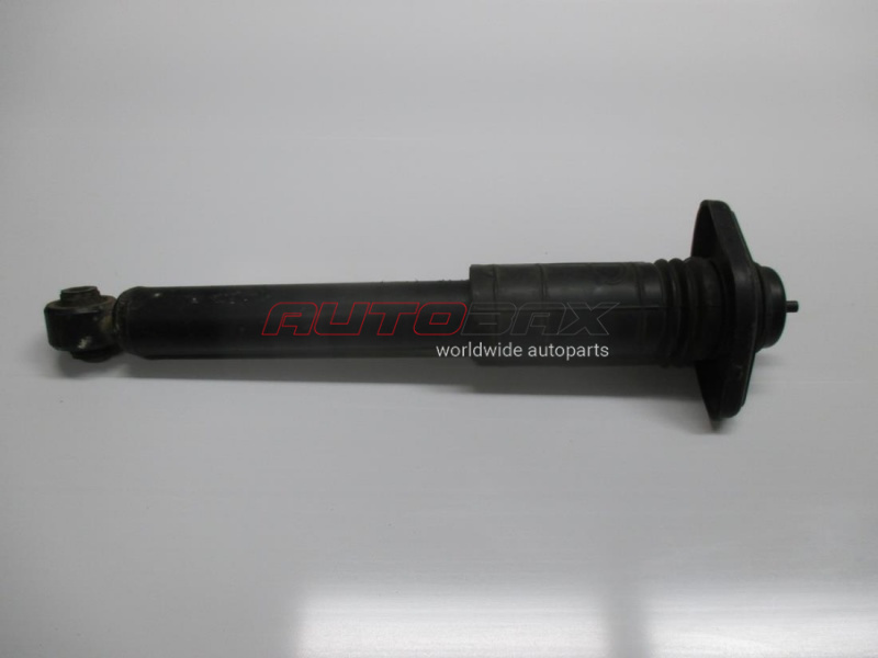 Rear Shock Absorber Murano (Z51) 2008>2015