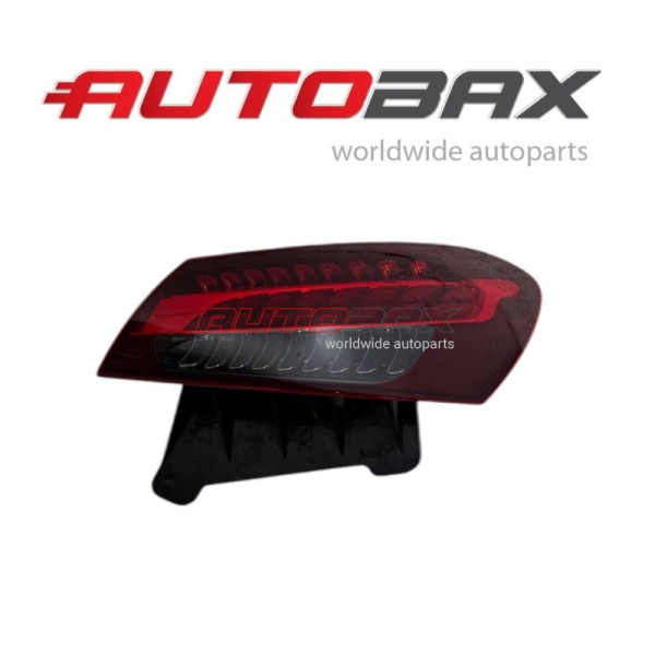 Right Taillight Mercedes Benz E-Class (W213) 2016>2024