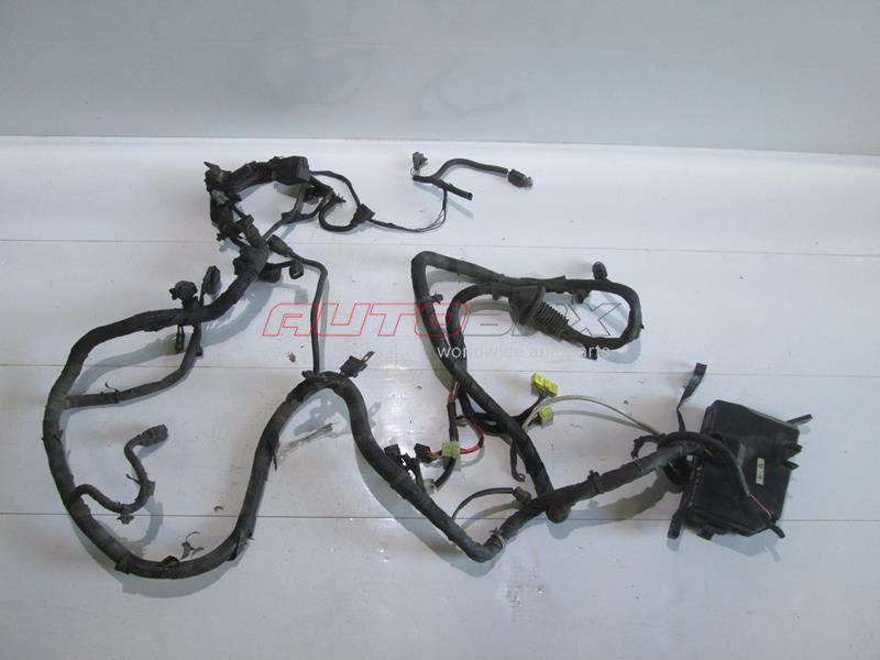 Engine Compartment Wiring Harness Elantra 2000>2005