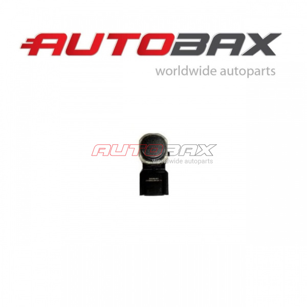 Parking Sensor / Parking Sensor Bracket Nissan Qashqai (J11) 2014>