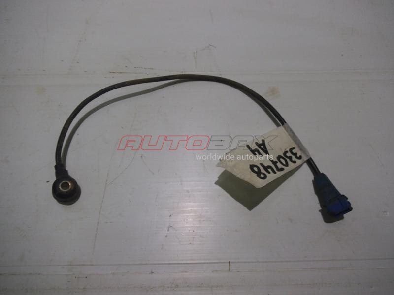 Knock Sensor A4 (B5) 1994>2000