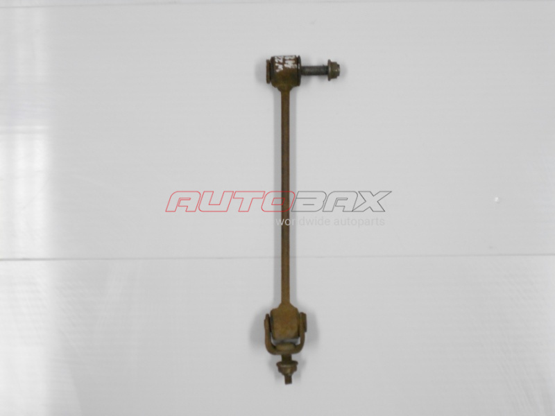 Rear Stabilizer Link Mercedes Benz S-Class (W221) 2005>2013