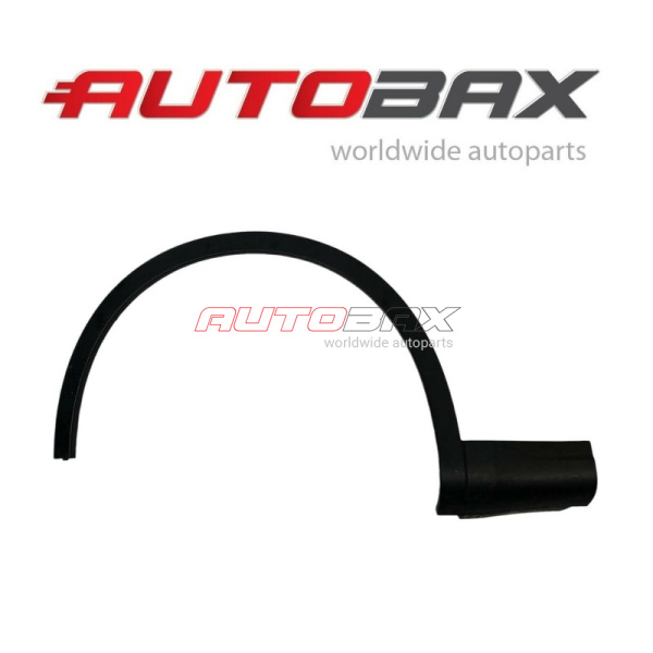 Molding/Fender Trim Front Left Maserati Levante 2017>