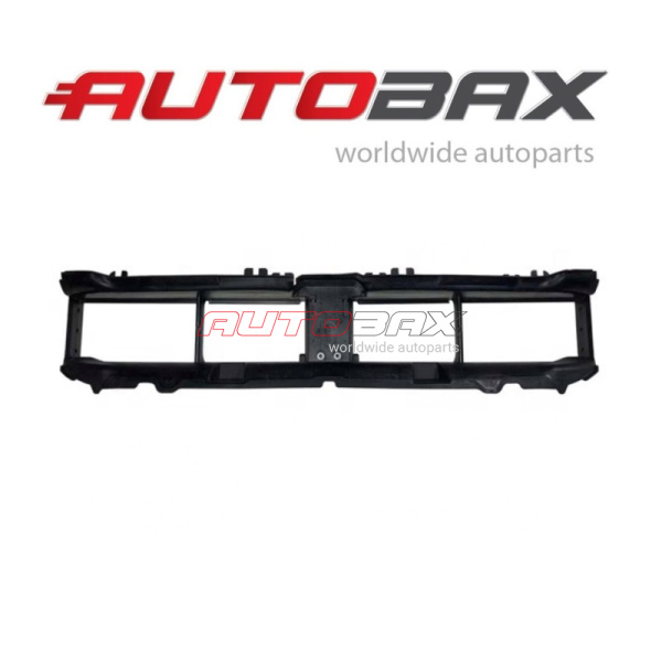 Air Duct/Air Intake BMW 3-series (G20) 2018>