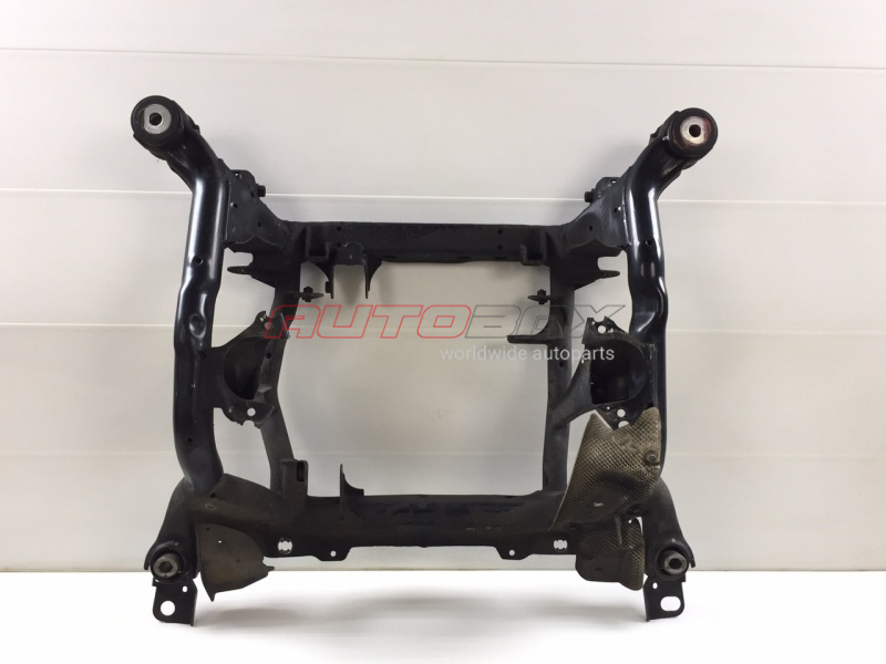 Front Subframe Mercedes Benz M-Class (W164) ML 2005>2011
