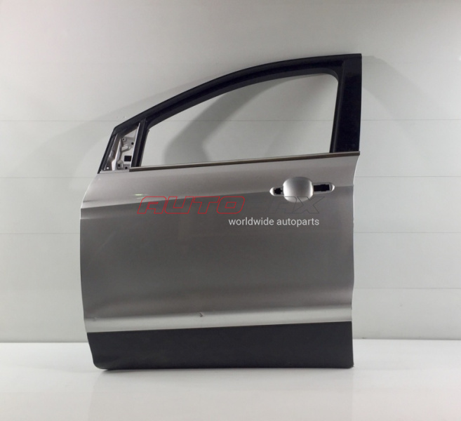 Door Front Left Ford Kuga ll 2012>